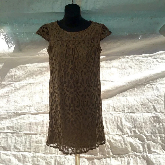 * Inc international dress size 2. ( Box W ) - Picture 1 of 4